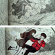 Illustration for article titled Korean Schoolbook Doodles Make Learning More Fashionable